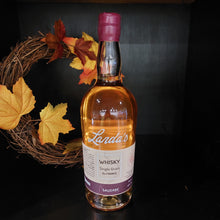 Charger l'image dans la galerie, Whisky Français "Saugane" – Single Grain 70 cl