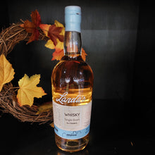 Charger l'image dans la galerie, Whisky Brousse – Single Grain 70 cl