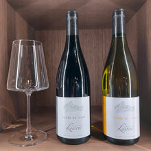 Charger l'image dans la galerie, Cuvée de Flars Marcillac rouge 75 cl 2019