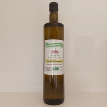 Charger l'image dans la galerie, Huile de tournesol Bio 75 cl