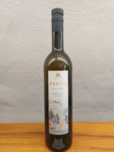 Charger l'image dans la galerie, Pastis des Homs