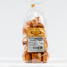 Charger l'image dans la galerie, Echaudés artisanaux 190g