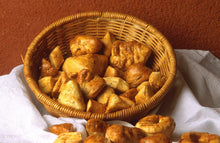 Charger l'image dans la galerie, Echaudés artisanaux 190g