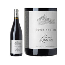 Charger l'image dans la galerie, Cuvée de Flars Marcillac rouge 75 cl 2019