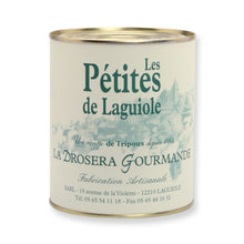 Charger l'image dans la galerie, Tripoux de Laguiole "Les Pétites" 765 g