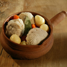 Charger l'image dans la galerie, Tripoux de Laguiole "Les Pétites" 380 g