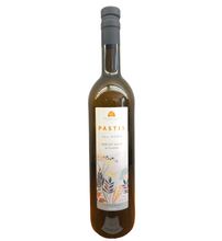 Charger l'image dans la galerie, Pastis des Homs