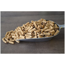 Charger l'image dans la galerie, Pâtes artisanales Bio Tortiglioni 350 g