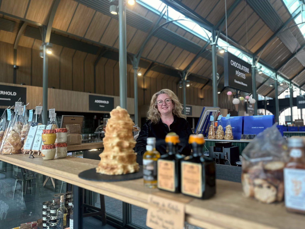 Tous nos produits