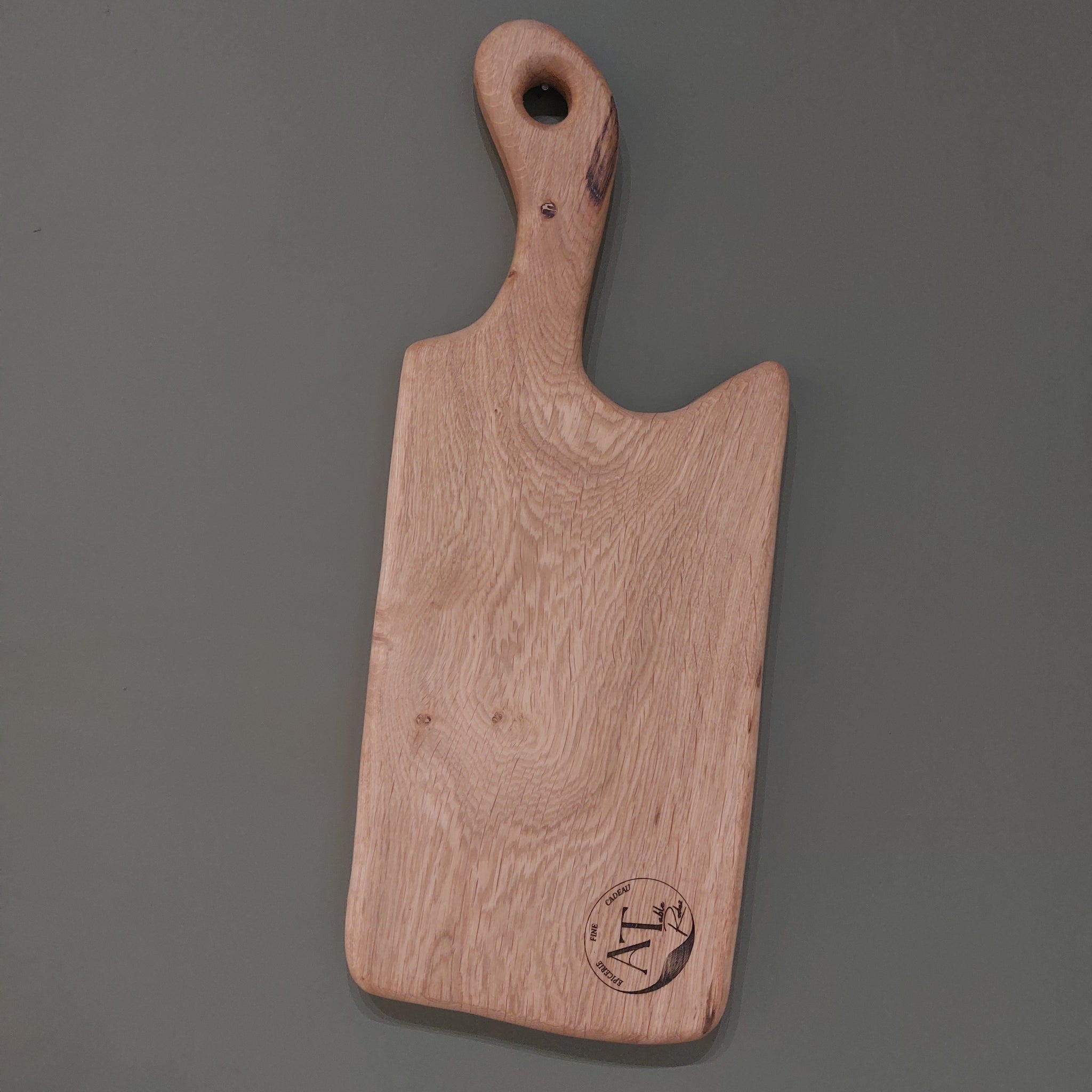 Planche de pin massif, bandes de bois rectangulaires d'épaisseur 3/5/8mm, matériel de modèle de bricolage, artisanat de décoration, pièces de fabrication 1 pièce(200x60x5mm