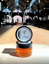 Charger l'image dans la galerie, Gelée de safran du Quercy 60g
