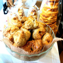 Charger l&#39;image dans la galerie, Coffret 4 desserts de l&#39;Aveyron - Découverte des saveurs du terroir
