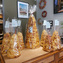 Charger l'image dans la galerie, Gâteau à la Broche de l’Aveyron 700g
