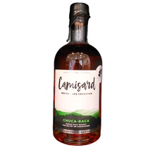 Charger l&#39;image dans la galerie, Whisky single malt Camisard 70 cl
