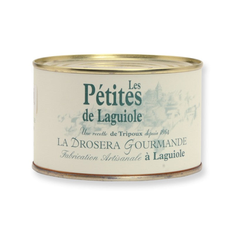 Tripoux de Laguiole 